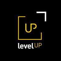 Level Up - Clusone logo - Similar company to Match - Business Communication Agency