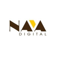Naya Digital logo - Similar company to Naya Digital Agency