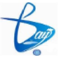 Bay Global Holidays logo - Similar company to Unscroo