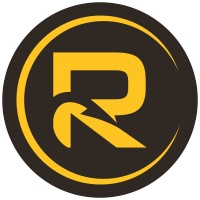 Raven Hengelsport logo - Similar company to Biron B.V.