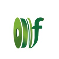 Ficael logo - Similar company to Foccus Digital