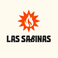 Las Sabinas logo - Similar company to Red Leslac