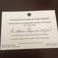 Incentive & Event France logo - Similar company to Jebooktoo