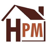 Homestead Property Management logo - Similar company to Realty One Group Integrity