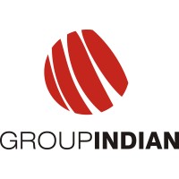 Group Indian logo - Similar company to Fitesa Pune