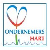OndernemersHart in Amersfoort logo - Similar company to Startershub.Nl