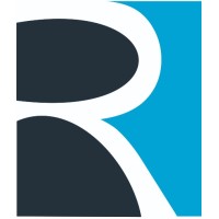 Riddhi Technology logo - Similar company to Rajhit International