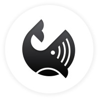 Monterey AI logo - Similar company to Startree