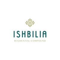 Ishbilia Compound logo - Similar company to Vives Compound