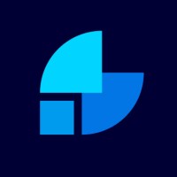 Kudzu logo - Similar company to Multirate