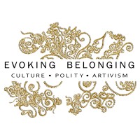 Evoking Belonging logo - Similar company to Cognates Online Networking