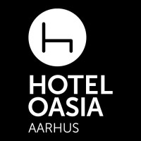 Hotel Oasia logo - Similar company to Aarhus Hostel Og Hotel