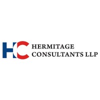 Hermitage Consultants LLP