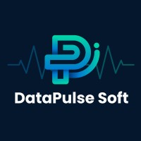Datapulse Soft logo - Similar company to Datapulse