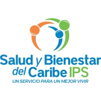 Salud y Bienestar del Caribe IPS logo - Similar company to Ips Delta Cartagena