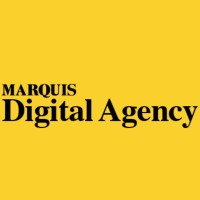 Marquis Digital Agency logo - Similar company to Lendline