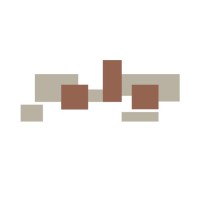 Instituto Pérez de la Romana logo - Similar company to M4Ubrand