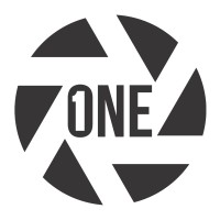 Prime One Media, Inc.