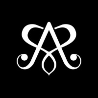 Abel Richard logo - Similar company to Strata®