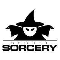 Secret Sorcery