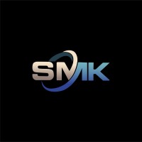 SMK REAL ESTATE BROKER logo - Similar company to Elakproperties