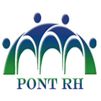 PONT RH logo - Similar company to Soumission Service