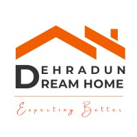 Dehradun Dream Home logo - Similar company to Real Alphas