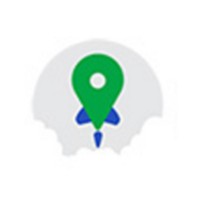 Propel GPS logo - Similar company to Poweron Technology Services