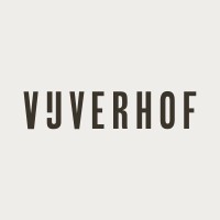 Vijverhof logo - Similar company to Publicontact