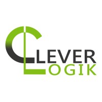 Cleverlogik Technologies logo - Similar company to Team8 Solutions Llc