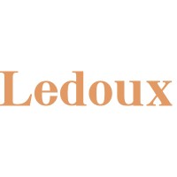 Ledoux Lighting Co., Ltd logo - Similar company to Genco