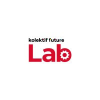 Kolektif Future Lab logo - Similar company to Kolektif Future