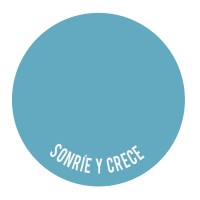 Sonríe y Crece logo - Similar company to Barcelona Structural Engineering