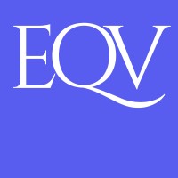 EquiVest Partners, LLC logo - Similar company to Myklovr