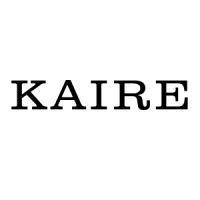KAIRE Apparel logo - Similar company to Scoops2U