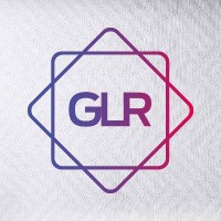 Grupo La República Publicaciones