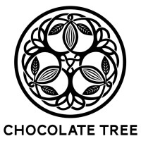 Chocolate Tree LTD logo - Similar company to Bare Bones Chocolate