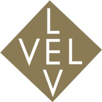 Lev Vel