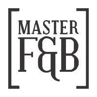 Master Food & Beverage logo - Similar company to Austrian Payment Academy
