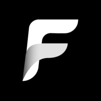 Flexi.cx logo - Similar company to O2Conversion