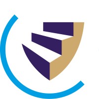 Savantis verbindt logo - Similar company to Stap Nu