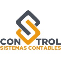 SISTEMAS CONTROL logo - Similar company to Ebit Software