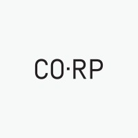 co.rp arquitetos logo - Similar company to 18-25 Research Studio For Architectural Visualizations