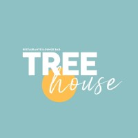 Tree House Maputo logo - Similar company to Wtm Maputo