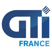 GTI France logo - Similar company to Groupe Stoops