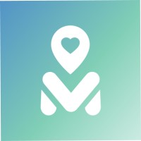 Venus And Mars Dating