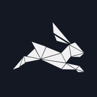 Arrive.gg logo - Similar company to Exitlag Haste