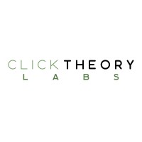 Click Theory Labs logo - Similar company to Consolidated Consulting