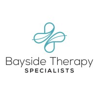 Bayside Therapy Specialists logo - Similar company to Rl Therapy Group