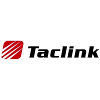 Wuxi Taclink Optoelectronics logo - Similar company to Mktech
